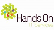 Hands On I.T Services