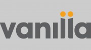 Vanilla Technology