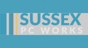 Sussex PC Works