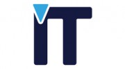 Itvet