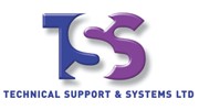 Tss