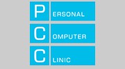 Personal Computer Clinic