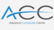 Advance Computer Centre Ltd