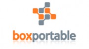 Boxportable