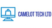 Camelot Tech Ltd