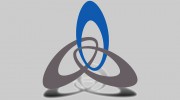 Renaissance Computer Services