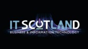 IT Scotland