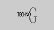 Techno-g Ltd