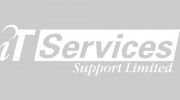 I.T Services Support