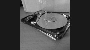 Littleport IT Services