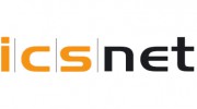 I|c|s|net UK Ltd