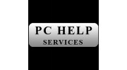 P C Help Services