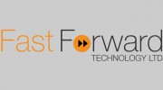 Fast Forward Technology
