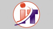 IT Support