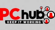 Pchub