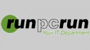 Run P C Run