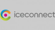 iceConnect | Managed Network Solutions