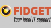 Fidget