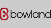 Bowland IT