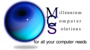 Millennium Computer Solutions