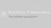 Solution Computers Ltd