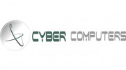 Cyber Computers