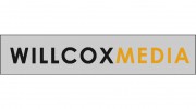 Willcoxmedia