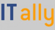 I T Ally