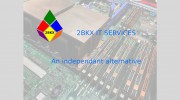 2bkx