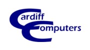 Cardiff Computers