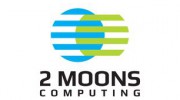 2 Moons Computing