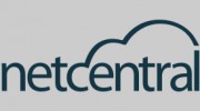 Netcentral