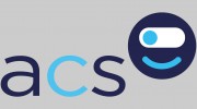 Associated Cooling Services