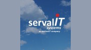 Serval Systems