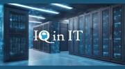 IQ In IT LTD