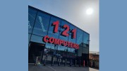 121 Computers