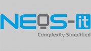 Neos