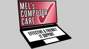 Mel's Computer Care