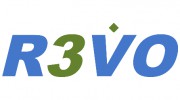 R3vo I T Consultants