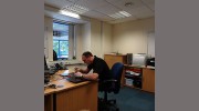 SCW IT Services