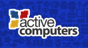Active Computers