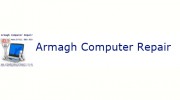Armagh Computer Repair