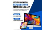 Computer Warehouse Iw
