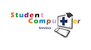 Student Computer Services