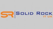 Solid Rock I T UK