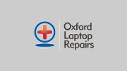 Oxford Laptop Repairs