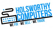 Holsworthy Computers