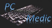 PC Medic