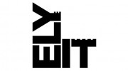 ElyIT.co.uk
