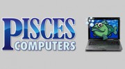 Pisces Computers